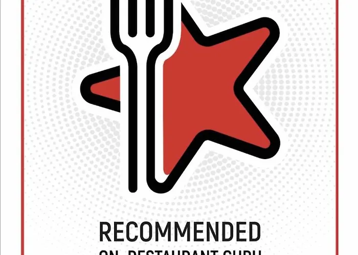 Hotel Jess & Old Town Warszawa