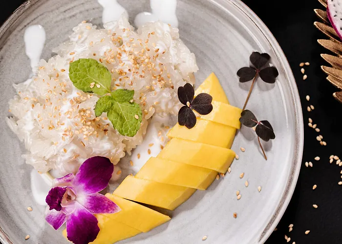 Jess & Old Town Hotel Warszawa