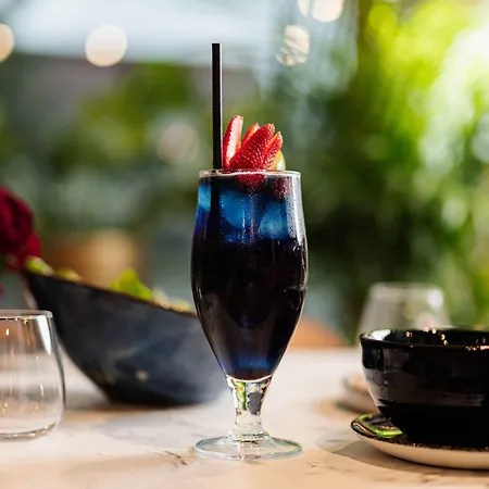 Jess & Old Town Varsavia